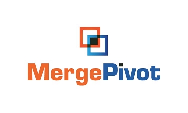 MergePivot.com